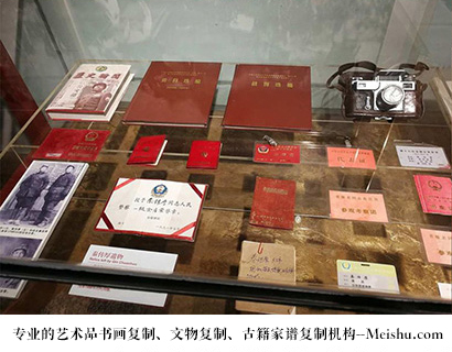 长阳-艺术商盟-专业的油画在线打印复制网站